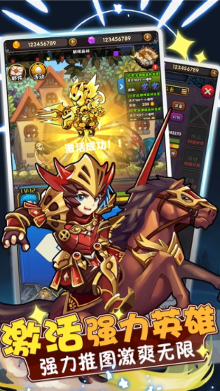 ��ʿͻͻͻ���ذ�װ v1.0