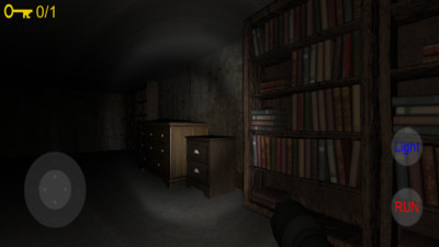 �ֲ������������ v4.1