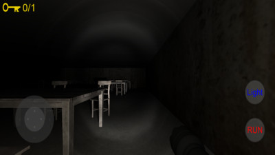 �ֲ������������ v4.1