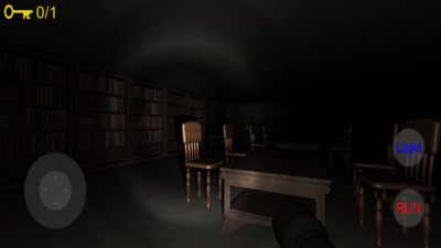 �ֲ������������ v4.1