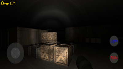 �ֲ������������ v4.1