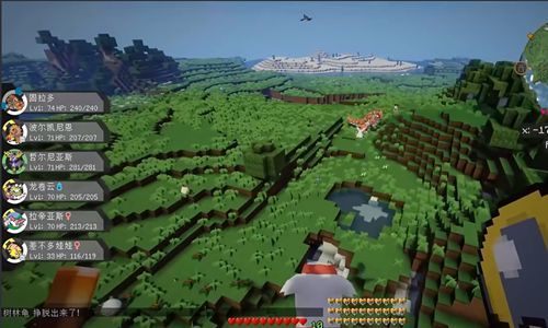 ҵ籦Ϸ v2.1.11.159538