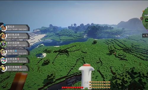 ҵ籦Ϸ v2.1.11.159538