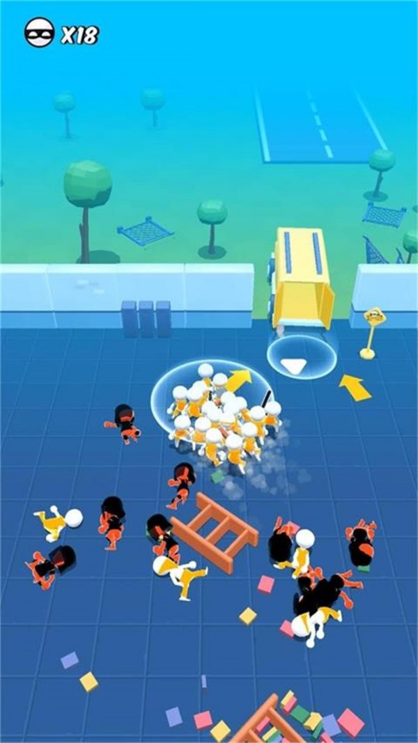 Խ����ħ��Ϸ��װ v1.0.2