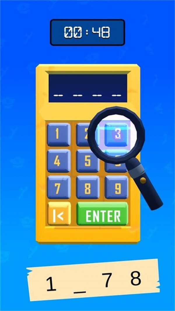 Խ����ħ��Ϸ��װ v1.0.2