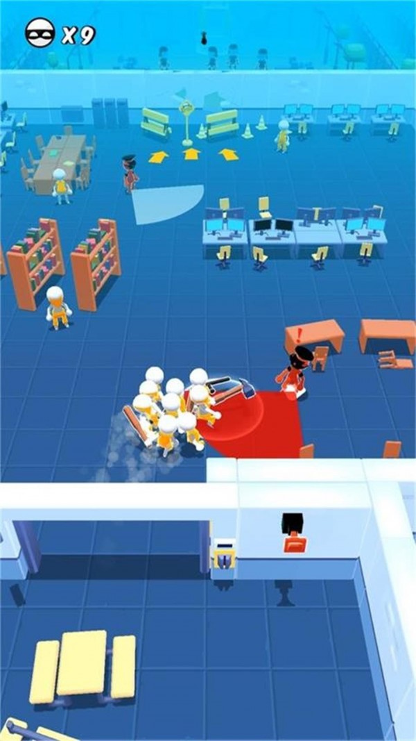 Խ����ħ��Ϸ��װ v1.0.2