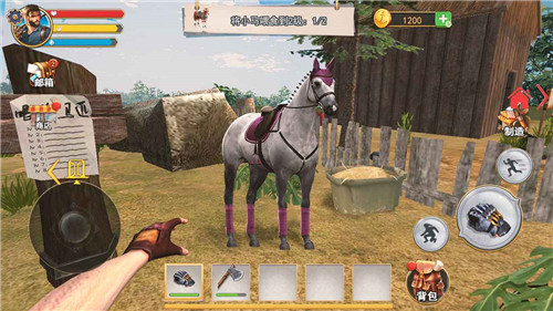 ��Ұ��������������� v1.0