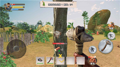 ��Ұ��������������� v1.0