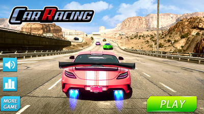 ����������ʻ��Ϸ���� v1.0.1