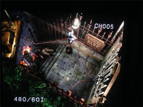 ����Σ��3��Ϸ���� v4.6.4