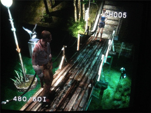 ����Σ��3��Ϸ���� v4.6.4