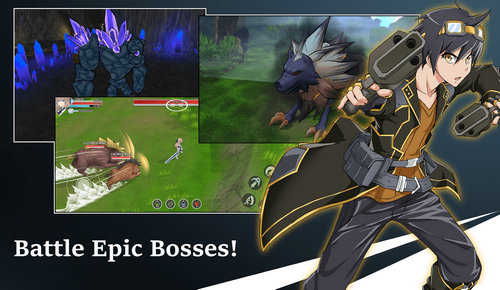 ʷʫ����2�������°� v0.1.3