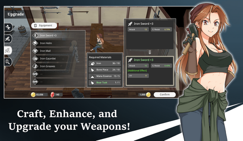 ʷʫ����2�������°� v0.1.3