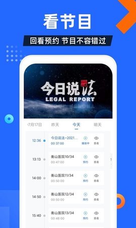 ӼҴ v3.10.22