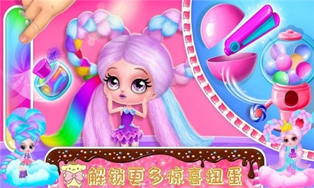 ʱ�й�������װ������� v1.0