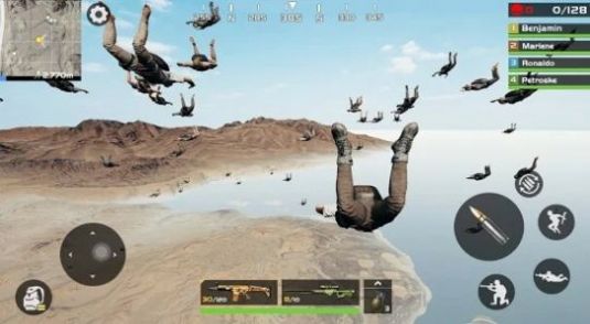 ʼӵذװ v1.0.2