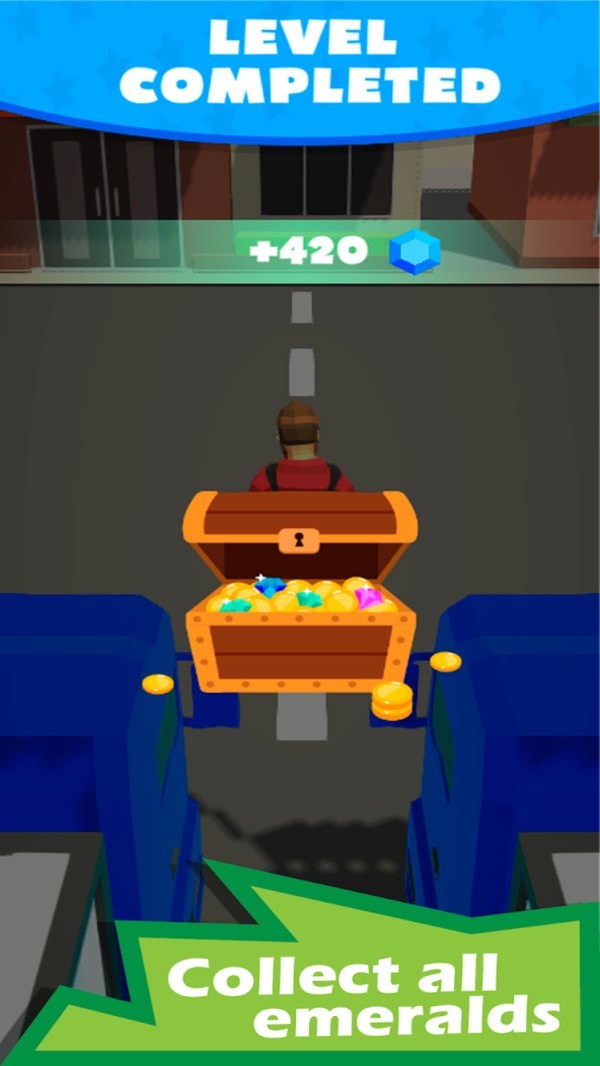 ȴ v1