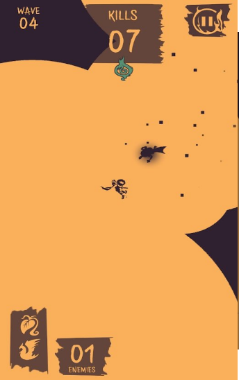 ӰϷ v1.02