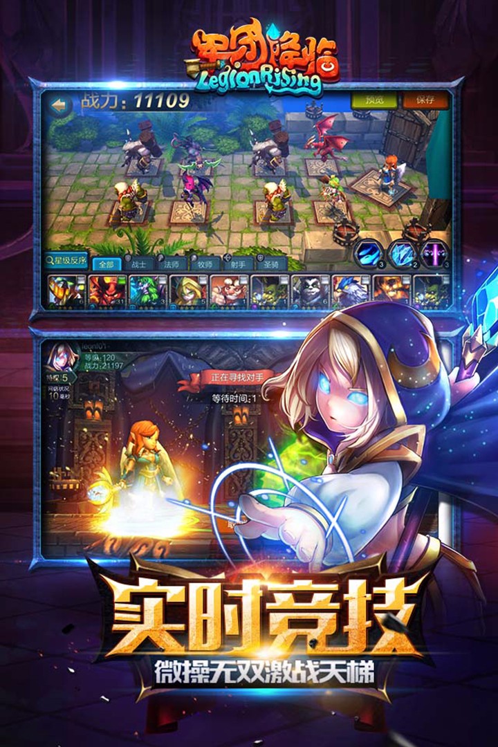 ŽϷװ v1.8.1