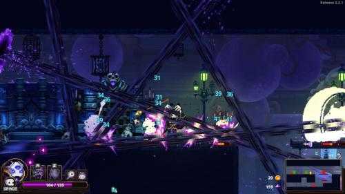 С��Ӣ��ɱ���ذ�װ v1.0