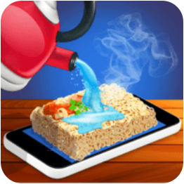 ����ģ������Ϸ����