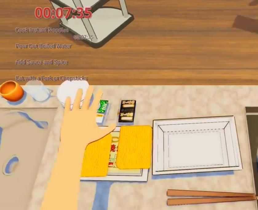 ����ģ������Ϸ���� v1.0