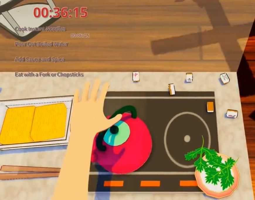 ����ģ������Ϸ���� v1.0