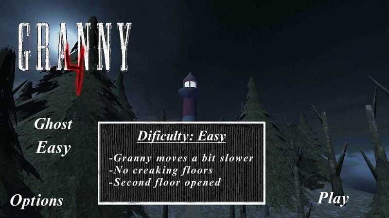 ֲ4ذװ v1.4.0.1