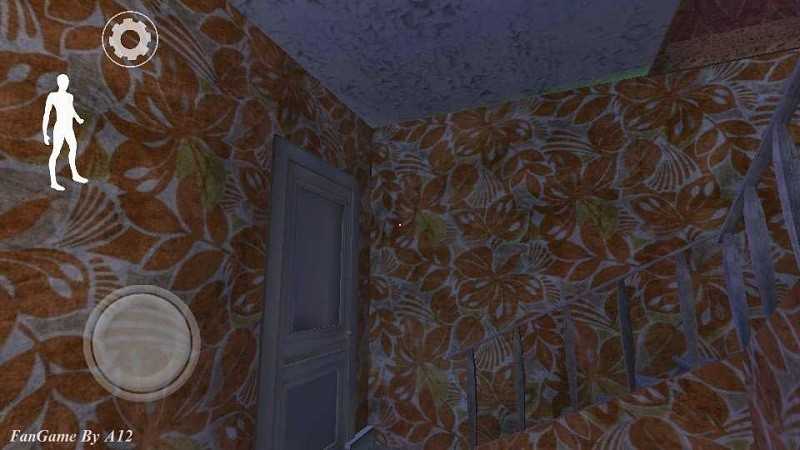 ֲ4ذװ v1.4.0.1