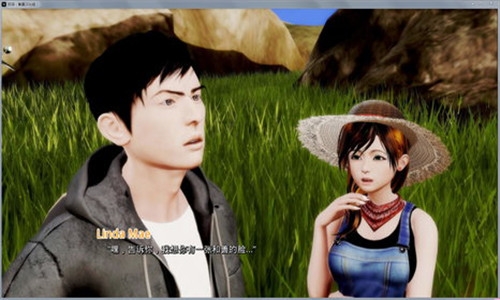 theinn�õ귱��������� v0.04