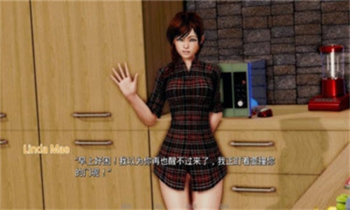 theinn�õ귱��������� v0.04