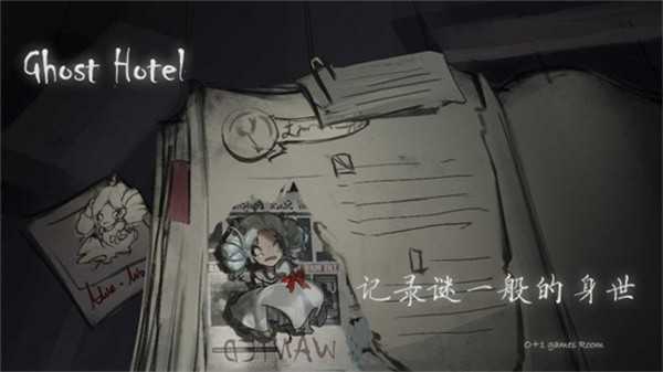 Ƶ° v1.03