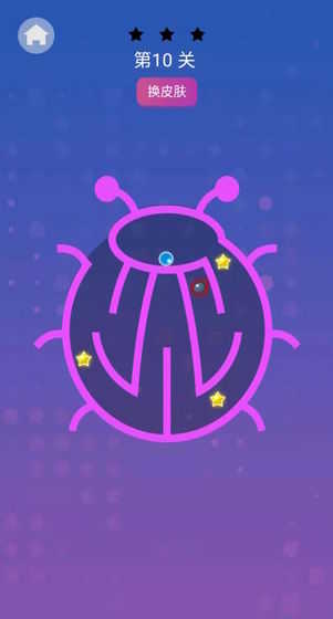 ŤתԹذװ v1.1