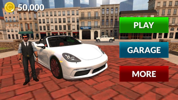 ټʻģذװ v1.2.1