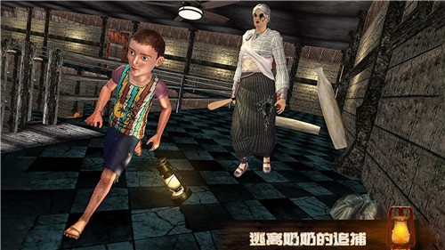 �ֲ���������������� v1.0