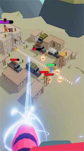 Ϯذװ v1.0.0