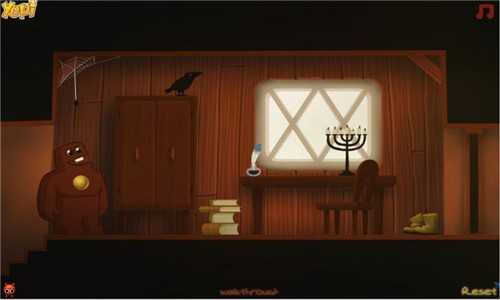 ռϷװ v1.0