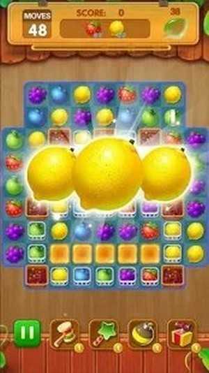 ˮ������֮���������°� v1.6