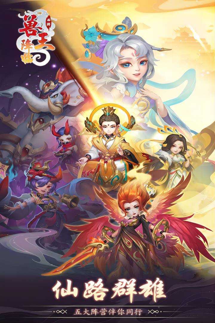  v1.10.6