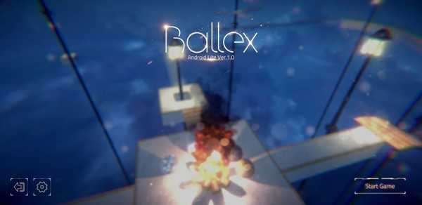 ballexذװ v6.11.21