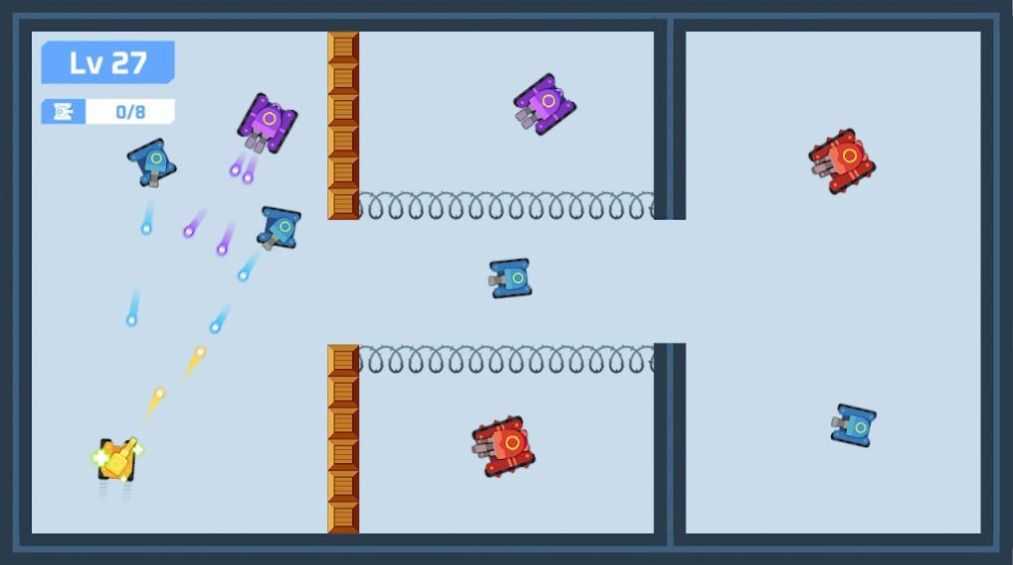 �޾�̹��ս��������� v1.1.1.4