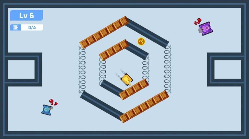 �޾�̹��ս��������� v1.1.1.4