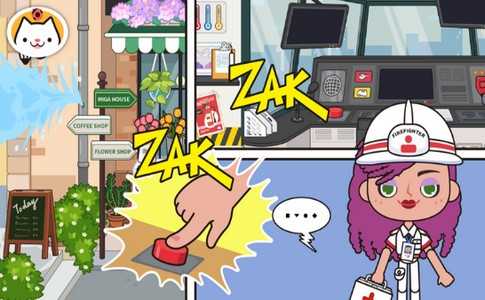 �׼�С�����������ذ�װ v1.0