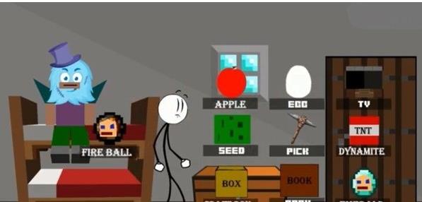 ���ٻ���� V3.0.9