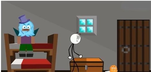 ���ٻ���� V3.0.9