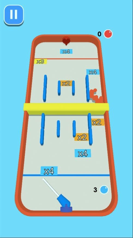 �������ӱ� V2.1.2