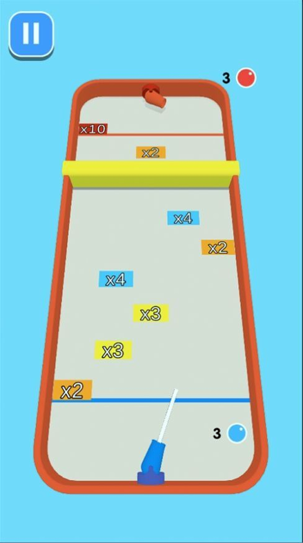 �������ӱ� V2.1.2