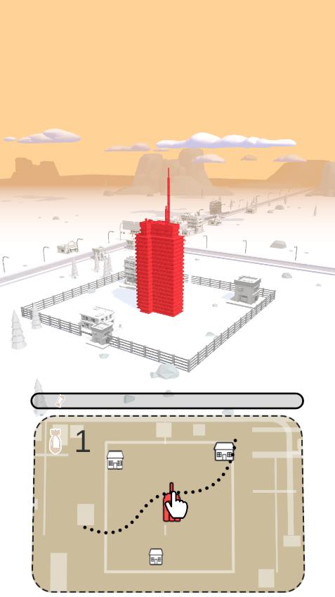 кըģϷװ v0.14