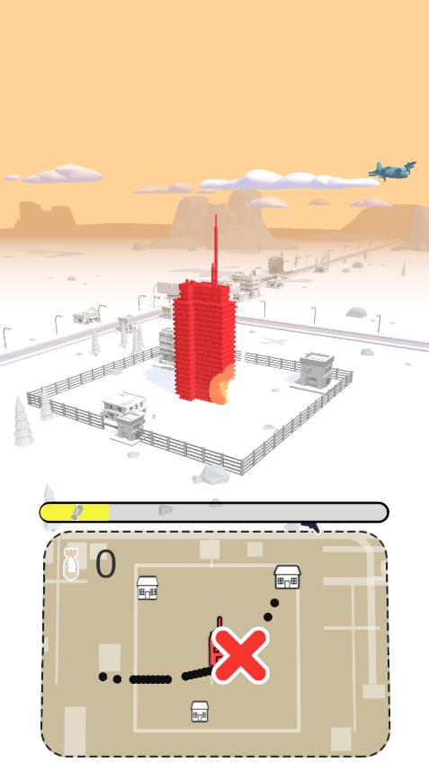 кըģϷװ v0.14