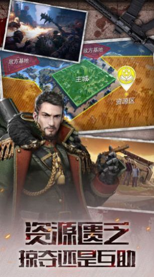 ɥʬذװ v1.11.44